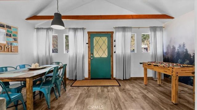 573 Spruce, Sugarloaf, CA 92386