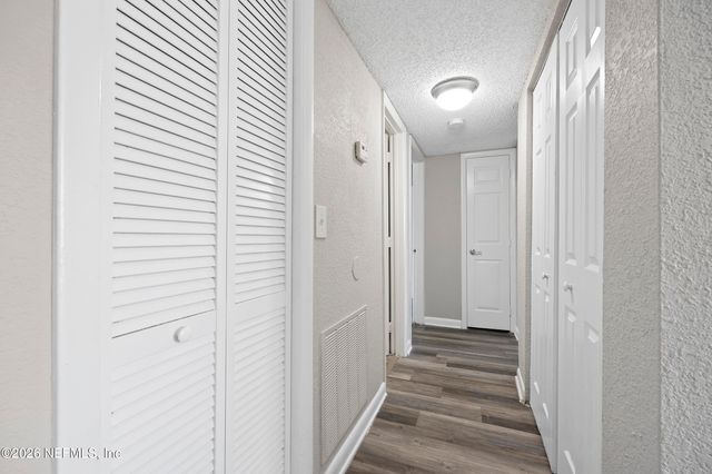 2943 SPRING PARK Road, Jacksonville, FL 32207