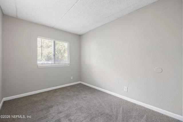 2943 SPRING PARK Road, Jacksonville, FL 32207