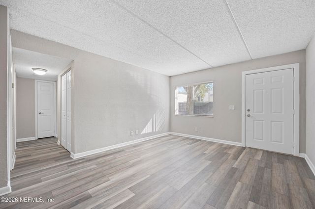 2943 SPRING PARK Road, Jacksonville, FL 32207