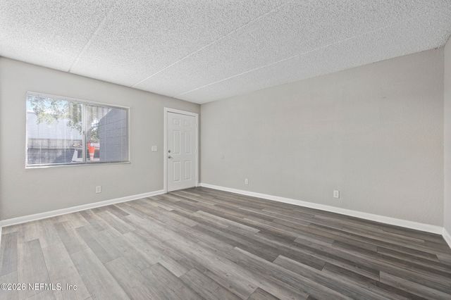 2943 SPRING PARK Road, Jacksonville, FL 32207