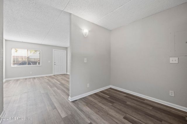 2943 SPRING PARK Road, Jacksonville, FL 32207