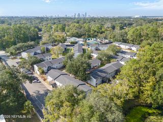 2943 SPRING PARK Road, Jacksonville, FL 32207