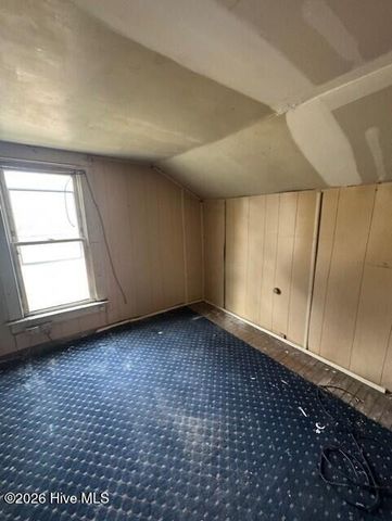 704 S Franklin Street, Rocky Mount, NC 27803