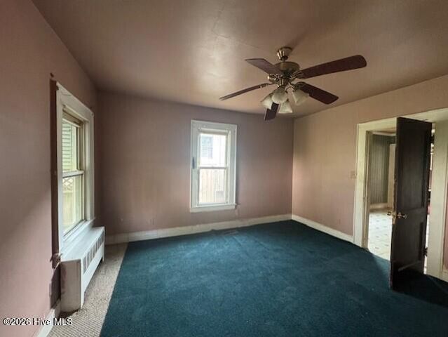 704 S Franklin Street, Rocky Mount, NC 27803