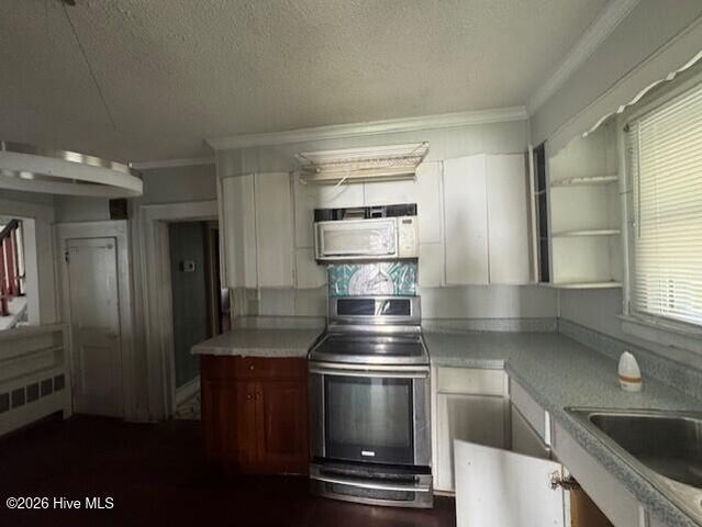 704 S Franklin Street, Rocky Mount, NC 27803