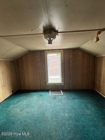 704 S Franklin Street, Rocky Mount, NC 27803