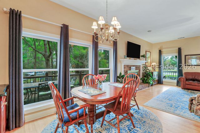 3912 Okatie Highway, Bluffton, SC 29910