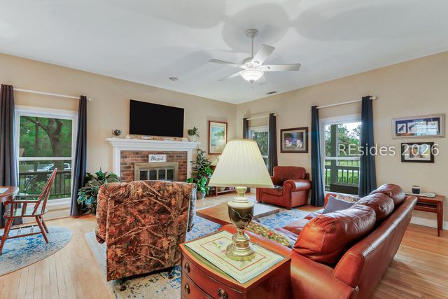 3912 Okatie Highway, Bluffton, SC 29910