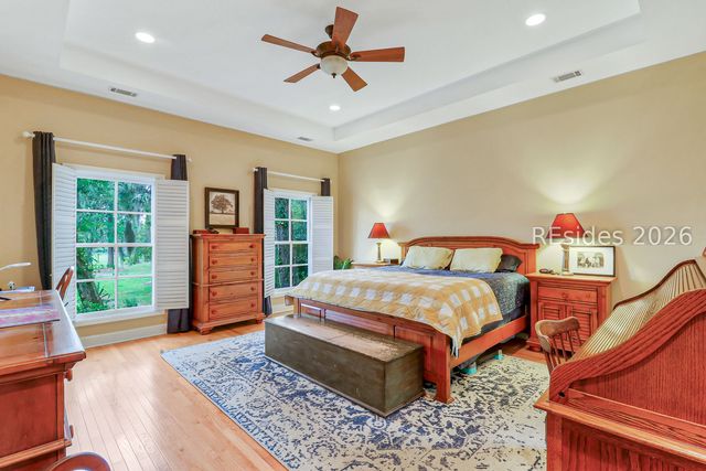 3912 Okatie Highway, Bluffton, SC 29910