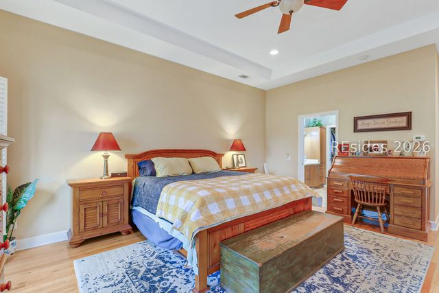 3912 Okatie Highway, Bluffton, SC 29910