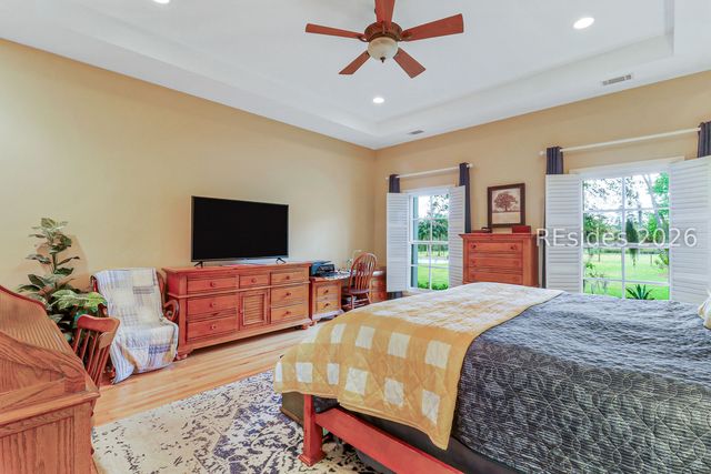 3912 Okatie Highway, Bluffton, SC 29910