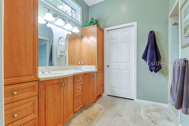 3912 Okatie Highway, Bluffton, SC 29910