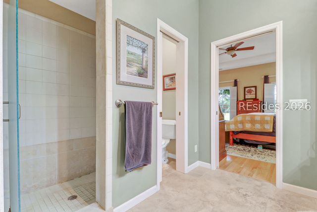 3912 Okatie Highway, Bluffton, SC 29910