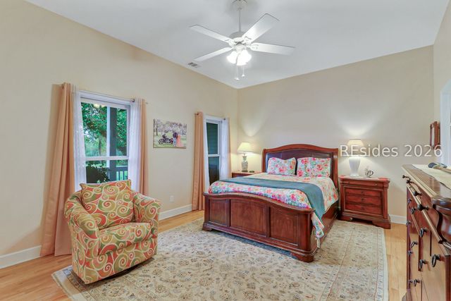 3912 Okatie Highway, Bluffton, SC 29910