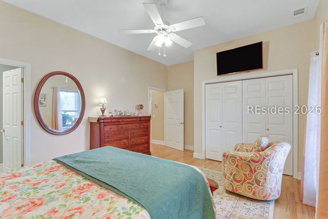 3912 Okatie Highway, Bluffton, SC 29910