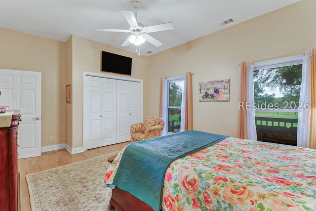 3912 Okatie Highway, Bluffton, SC 29910