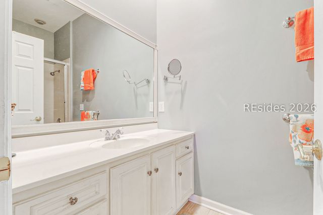 3912 Okatie Highway, Bluffton, SC 29910