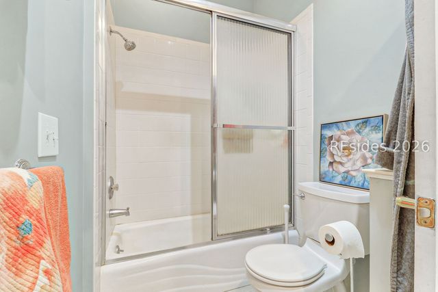 3912 Okatie Highway, Bluffton, SC 29910