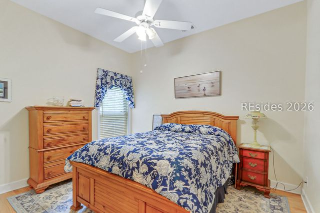 3912 Okatie Highway, Bluffton, SC 29910