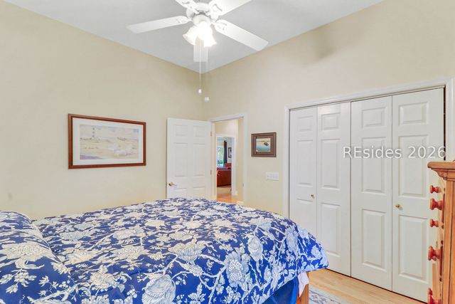 3912 Okatie Highway, Bluffton, SC 29910