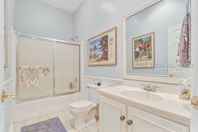 3912 Okatie Highway, Bluffton, SC 29910