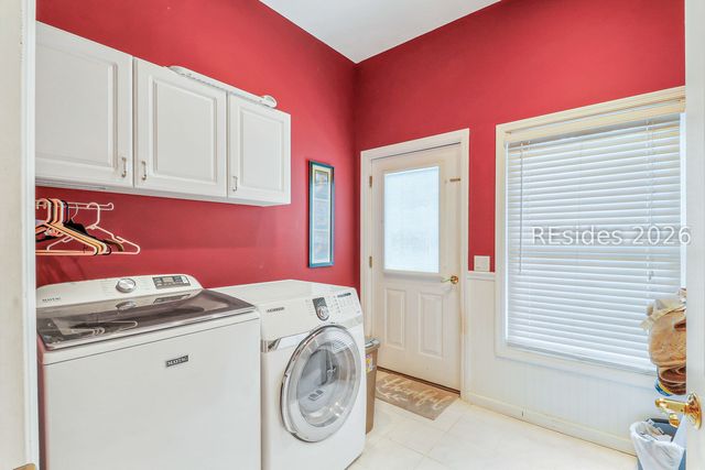 3912 Okatie Highway, Bluffton, SC 29910