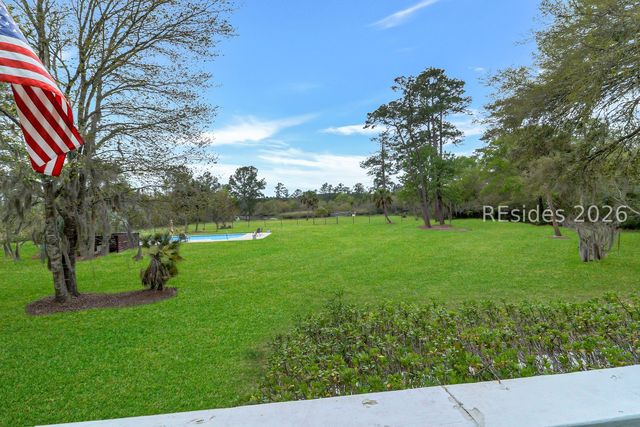 3912 Okatie Highway, Bluffton, SC 29910