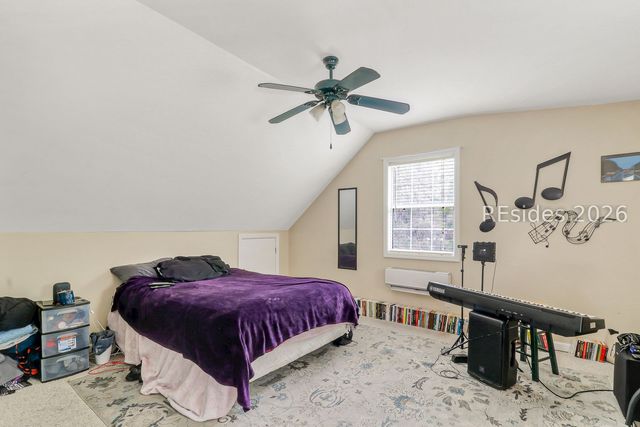 3912 Okatie Highway, Bluffton, SC 29910