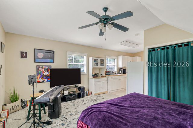 3912 Okatie Highway, Bluffton, SC 29910