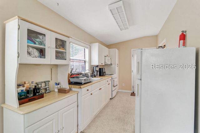 3912 Okatie Highway, Bluffton, SC 29910