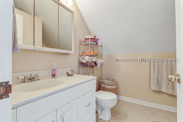 3912 Okatie Highway, Bluffton, SC 29910