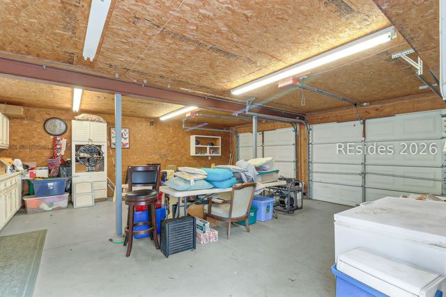 3912 Okatie Highway, Bluffton, SC 29910