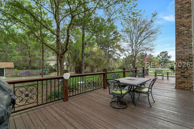 3912 Okatie Highway, Bluffton, SC 29910