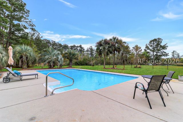 3912 Okatie Highway, Bluffton, SC 29910