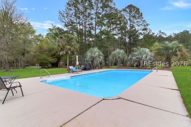 3912 Okatie Highway, Bluffton, SC 29910