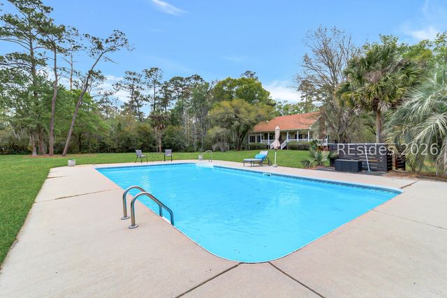 3912 Okatie Highway, Bluffton, SC 29910