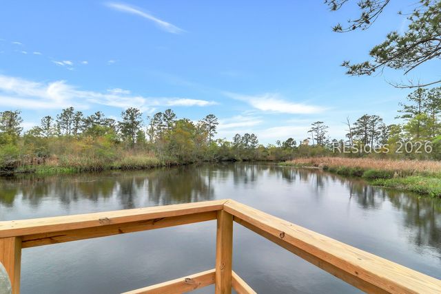 3912 Okatie Highway, Bluffton, SC 29910