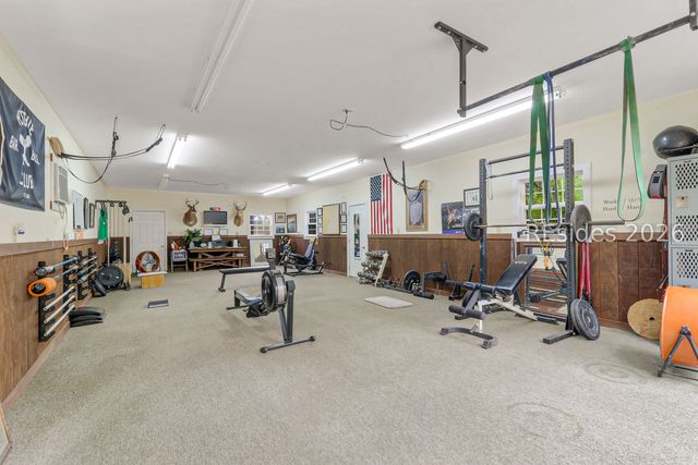 3912 Okatie Highway, Bluffton, SC 29910