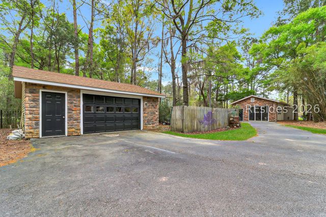 3912 Okatie Highway, Bluffton, SC 29910