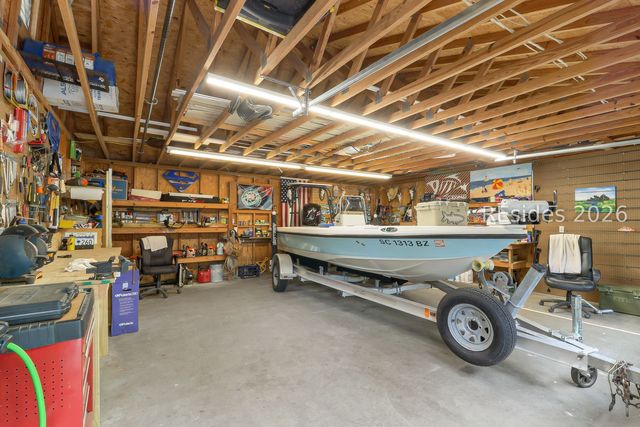 3912 Okatie Highway, Bluffton, SC 29910