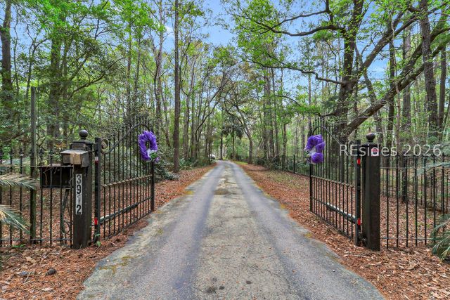 3912 Okatie Highway, Bluffton, SC 29910