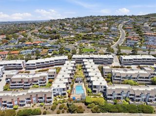 439 Camino De Las Colinas, Redondo Beach, CA 90277