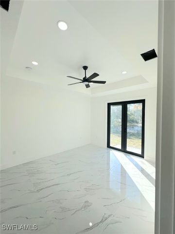 1217 Washington AVE, Lehigh Acres, FL 33972