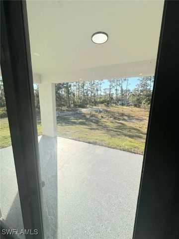 1217 Washington AVE, Lehigh Acres, FL 33972