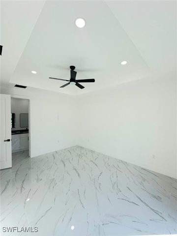 1217 Washington AVE, Lehigh Acres, FL 33972