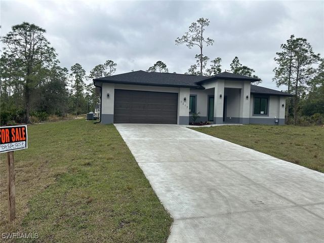 1217 Washington AVE, Lehigh Acres, FL 33972