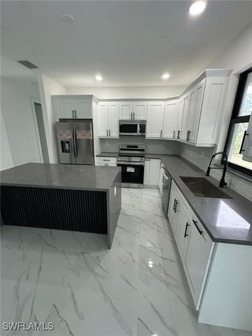 1217 Washington AVE, Lehigh Acres, FL 33972