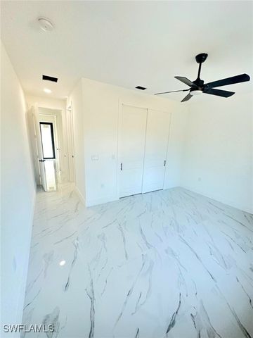 1217 Washington AVE, Lehigh Acres, FL 33972
