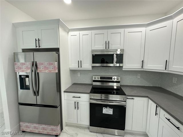 1217 Washington AVE, Lehigh Acres, FL 33972